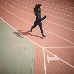 Newfeel RW500 Power Walking Shoes