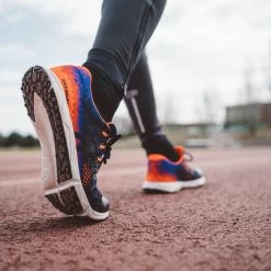 Best Pirce 👏 Newfeel RW500 Power Walking 👟 Shoes 😍 18 Newfeel RW500 Power Walking Shoes