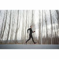 Best Pirce 👏 Newfeel RW500 Power Walking 👟 Shoes 😍 17 Newfeel RW500 Power Walking Shoes