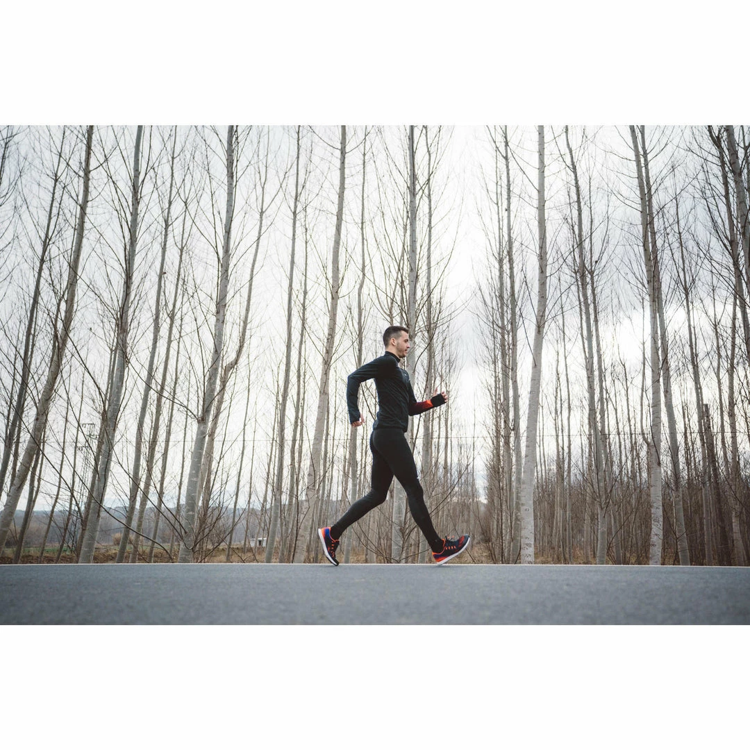 Best Pirce 👏 Newfeel RW500 Power Walking 👟 Shoes 😍 9 Newfeel RW500 Power Walking Shoes