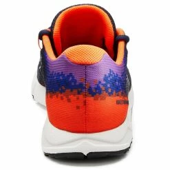 Best Pirce 👏 Newfeel RW500 Power Walking 👟 Shoes 😍 14 Newfeel RW500 Power Walking Shoes