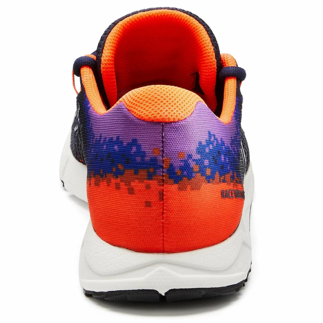 Best Pirce 👏 Newfeel RW500 Power Walking 👟 Shoes 😍 6 Newfeel RW500 Power Walking Shoes