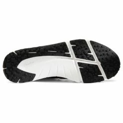 Best Pirce 👏 Newfeel RW500 Power Walking 👟 Shoes 😍 16 Newfeel RW500 Power Walking Shoes