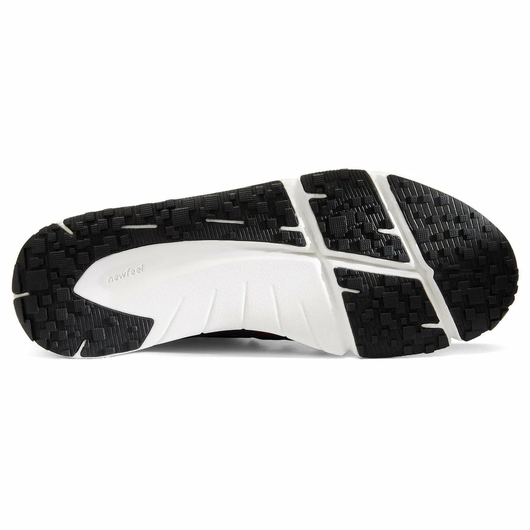 Best Pirce 👏 Newfeel RW500 Power Walking 👟 Shoes 😍 8 Newfeel RW500 Power Walking Shoes