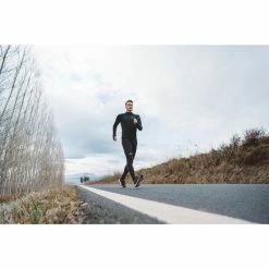 Newfeel RW500 Power Walking Shoes