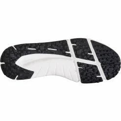 Brand new ๐ฅ Newfeel RW900 Power Walking ๐ Shoes โค๏ธ 14 Newfeel RW900 Power Walking Shoes