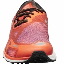 Newfeel RW900 Power Walking Shoes