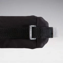 Kalenji Handheld Smartphone Holder