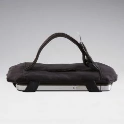 Kalenji Handheld Smartphone Holder