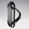 Kalenji Handheld Smartphone Holder
