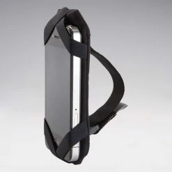 Kalenji Handheld Smartphone Holder