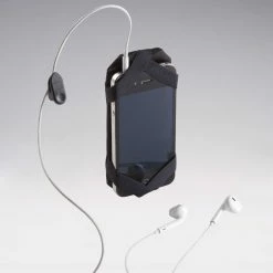 Kalenji Handheld Smartphone Holder