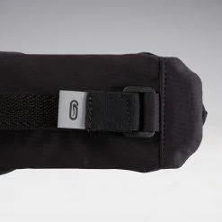 Kalenji Handheld Smartphone Holder