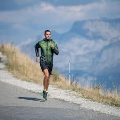 Kiprun Marathon Running Shorts With Carry Pockets