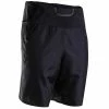 Kiprun Marathon Running Shorts With Carry Pockets