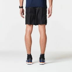 Kiprun Marathon Running Shorts With Carry Pockets