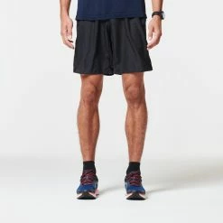 Kiprun Marathon Running Shorts With Carry Pockets