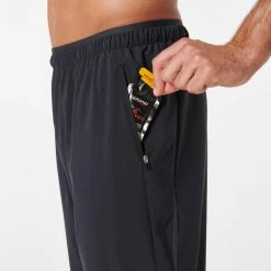 Kiprun Breathable Running Pants