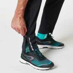 Kiprun Breathable Running Pants