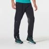 Kiprun Breathable Running Pants