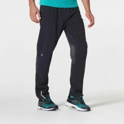 Kiprun Breathable Running Pants
