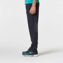 Kiprun Breathable Running Pants