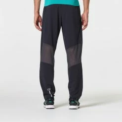 Kiprun Breathable Running Pants