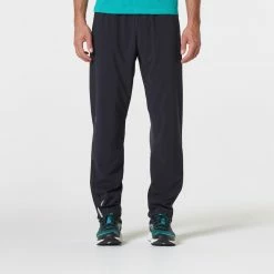 Kiprun Breathable Running Pants
