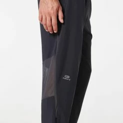 Kiprun Breathable Running Pants