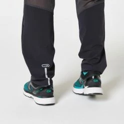 Kiprun Breathable Running Pants