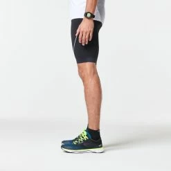 Kiprun Running Tight-Shorts