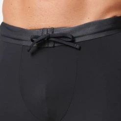 Kiprun Running Tight-Shorts