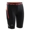 Kalenji Running Athletic Tight-Shorts Kids'