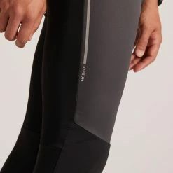 Best reviews of ๐ฏ Kiprun Warm Rain Waterproof Running Tights ๐ 18 Kiprun Warm Rain Waterproof Running Tights