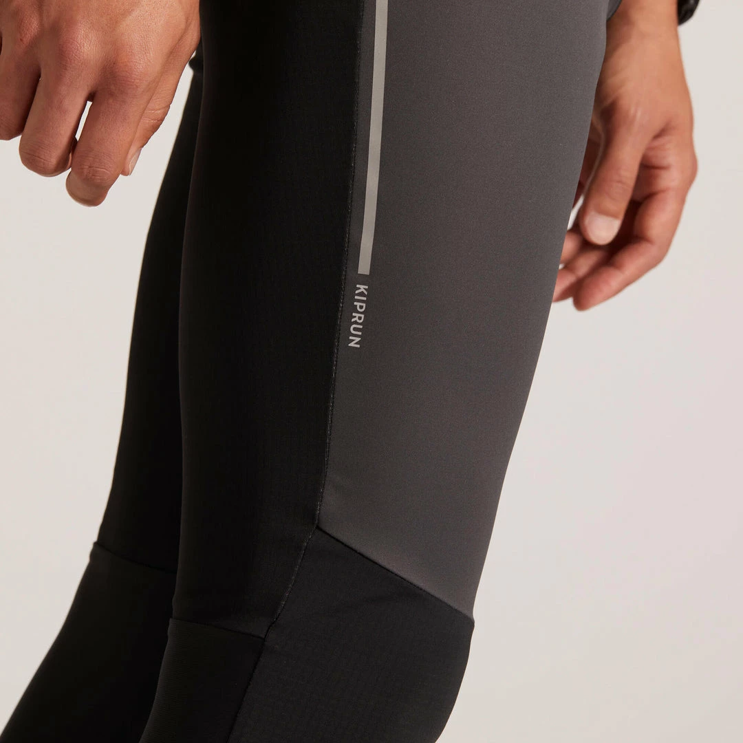 Best reviews of ๐ฏ Kiprun Warm Rain Waterproof Running Tights ๐ 10 Kiprun Warm Rain Waterproof Running Tights