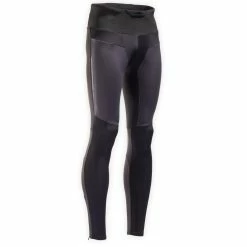 Best reviews of ๐ฏ Kiprun Warm Rain Waterproof Running Tights ๐ 19 Kiprun Warm Rain Waterproof Running Tights