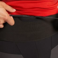 Best reviews of ๐ฏ Kiprun Warm Rain Waterproof Running Tights ๐ 17 Kiprun Warm Rain Waterproof Running Tights