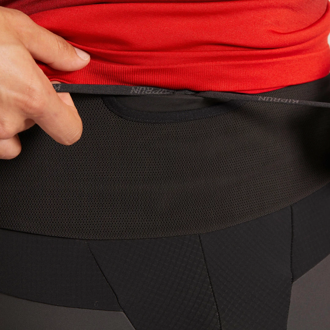 Best reviews of ๐ฏ Kiprun Warm Rain Waterproof Running Tights ๐ 9 Kiprun Warm Rain Waterproof Running Tights