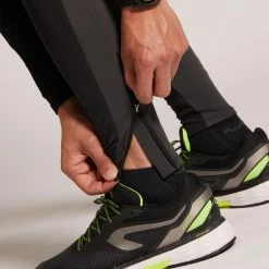 Best reviews of ๐ฏ Kiprun Warm Rain Waterproof Running Tights ๐ 16 Kiprun Warm Rain Waterproof Running Tights