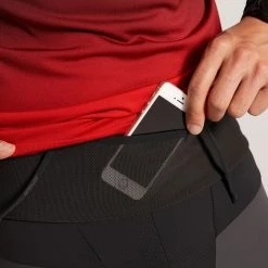 Best reviews of ๐ฏ Kiprun Warm Rain Waterproof Running Tights ๐ 14 Kiprun Warm Rain Waterproof Running Tights