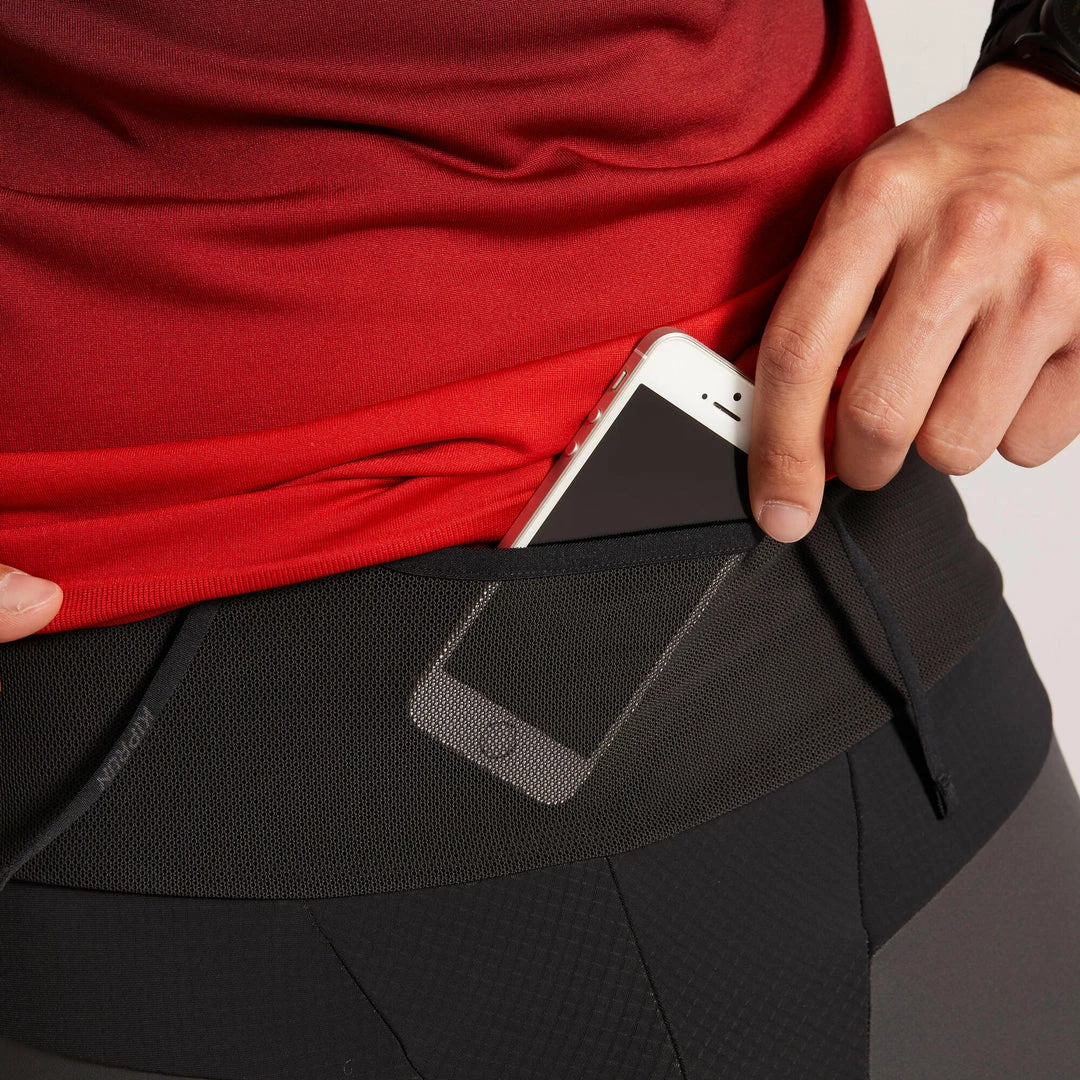 Best reviews of ๐ฏ Kiprun Warm Rain Waterproof Running Tights ๐ 6 Kiprun Warm Rain Waterproof Running Tights