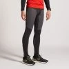 Kiprun Warm Rain Waterproof Running Tights