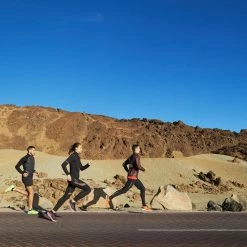 Budget ❤️ Kiprun Light And Fitted Running Pants 😍 28 Kiprun Light And Fitted Running Pants