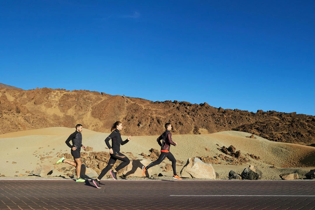 Budget ❤️ Kiprun Light And Fitted Running Pants 😍 15 Kiprun Light And Fitted Running Pants