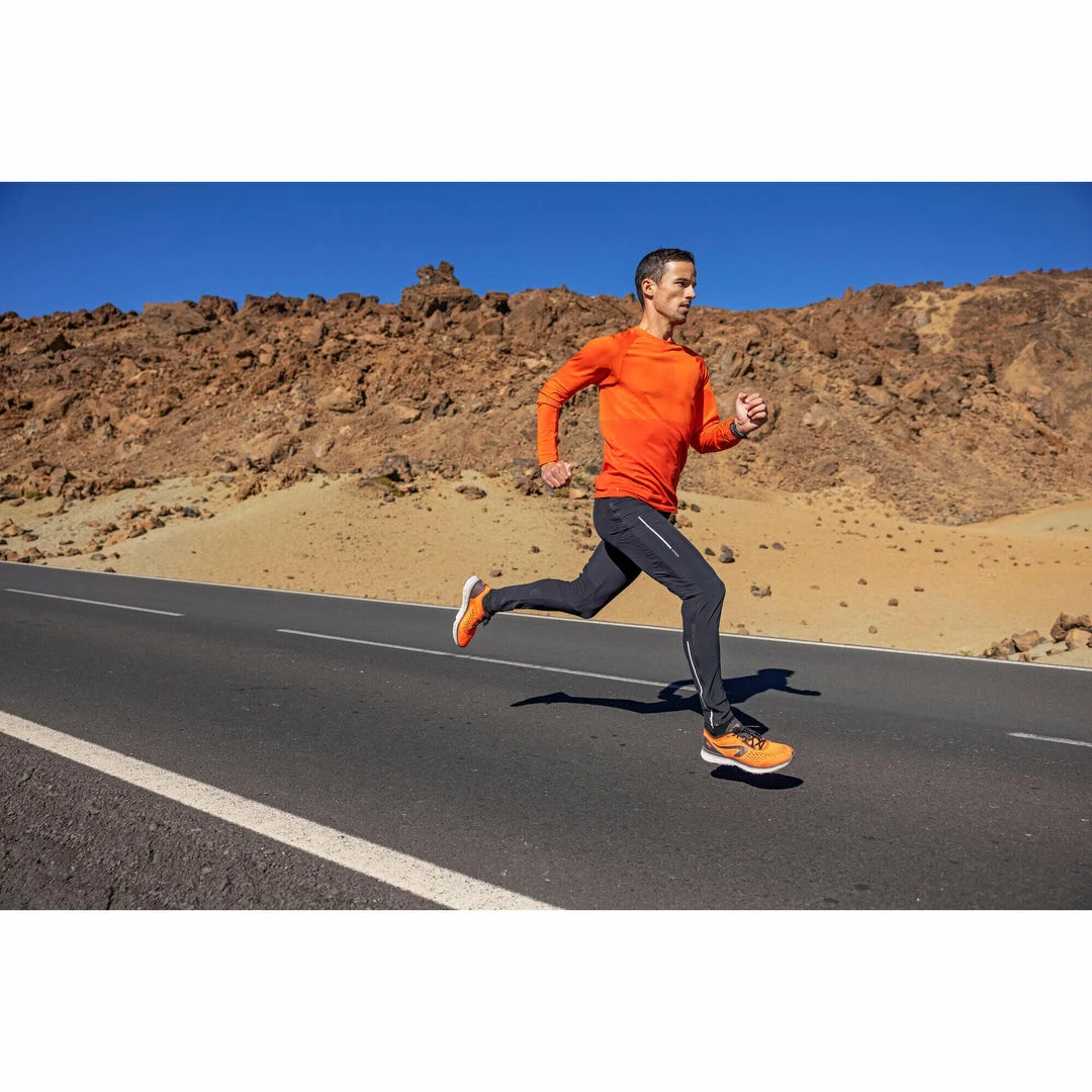 Budget ❤️ Kiprun Light And Fitted Running Pants 😍 14 Kiprun Light And Fitted Running Pants