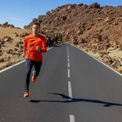 Budget ❤️ Kiprun Light And Fitted Running Pants 😍 25 Kiprun Light And Fitted Running Pants