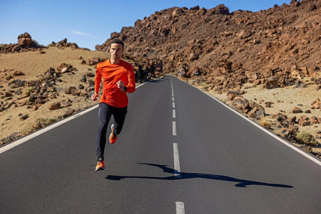 Budget ❤️ Kiprun Light And Fitted Running Pants 😍 12 Kiprun Light And Fitted Running Pants