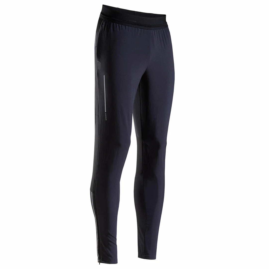 Budget ❤️ Kiprun Light And Fitted Running Pants 😍 11 Kiprun Light And Fitted Running Pants