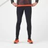Kiprun Light And Fitted Running Pants