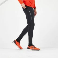 Budget ❤️ Kiprun Light And Fitted Running Pants 😍 18 Kiprun Light And Fitted Running Pants
